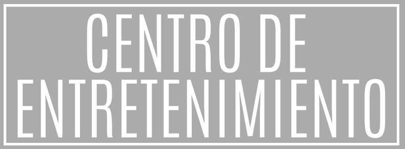 Centro